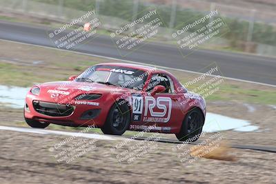 media/Nov-16-2025-CalClub SCCA (Sun) [[2975c16dfc]]/Group 6/Turn 9  and  7/